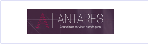 anta507