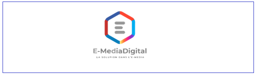 emedia507