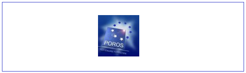poros507