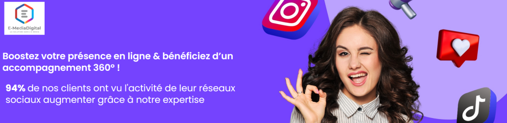 emediad