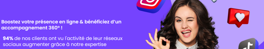 emediad
